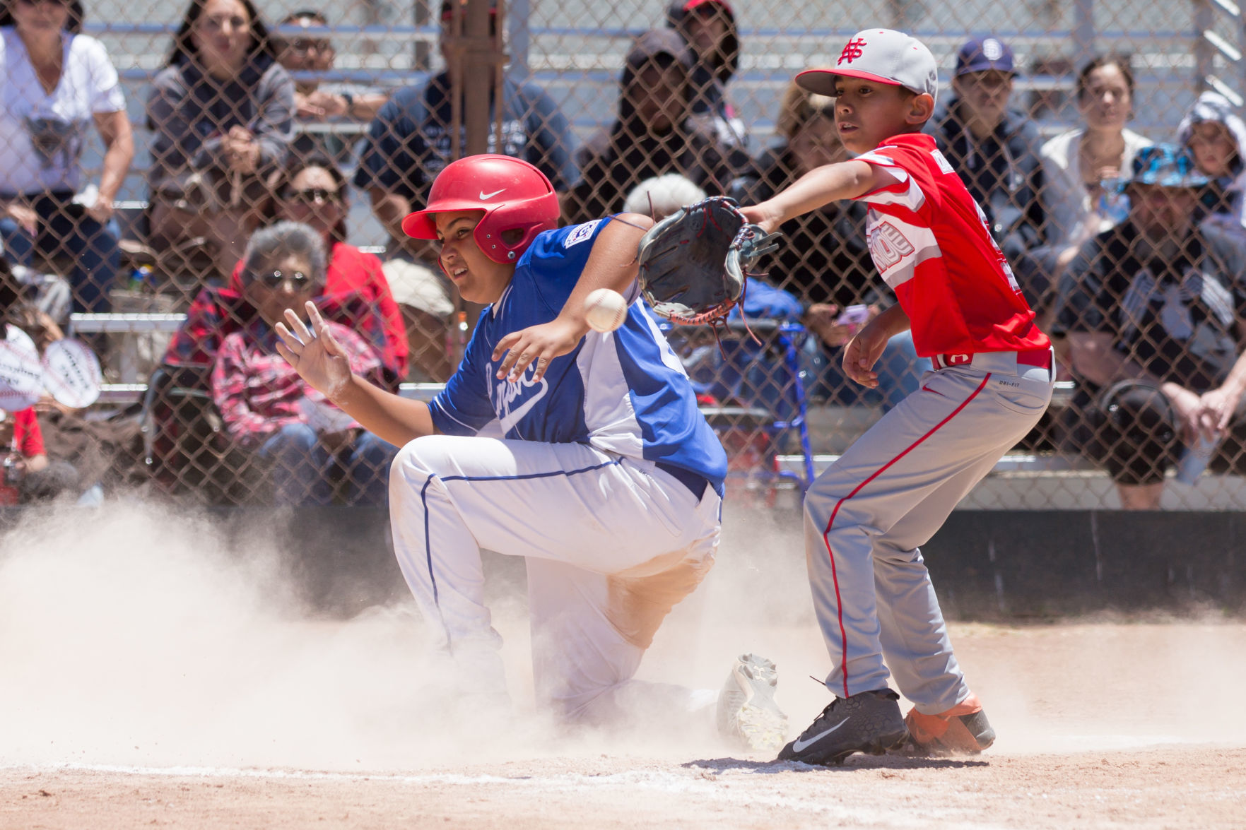 063019 Lompoc Northside LL 03.jpg